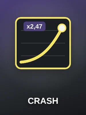 Crash