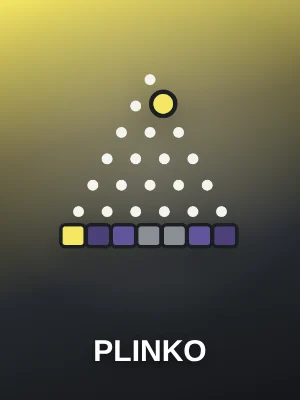 Plinko