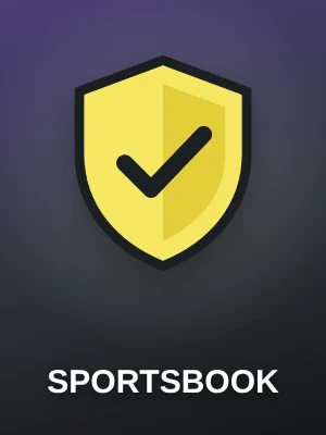 Sportsbook